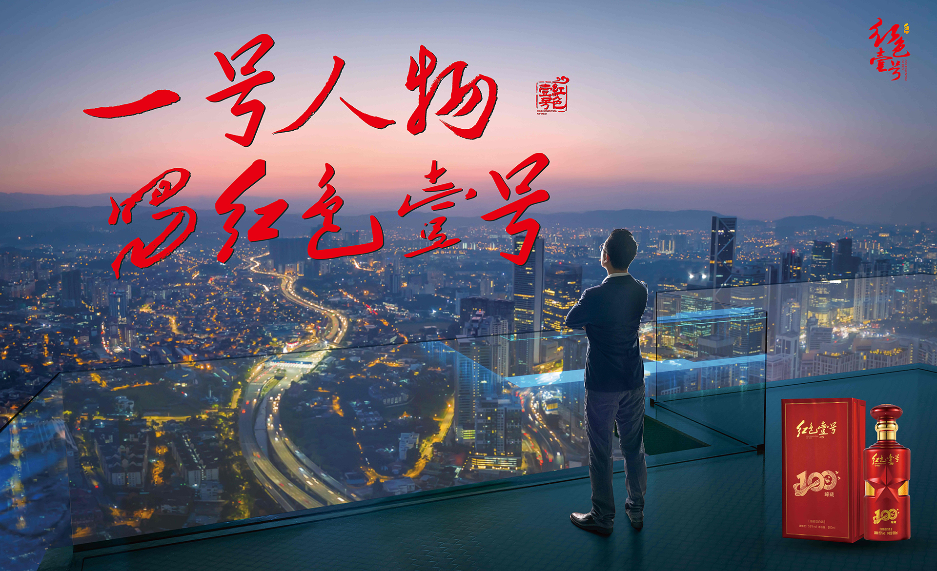 心理學(xué)家：如果你長(zhǎng)期在這4件事上保持低調(diào)，說(shuō)明你極其成熟(圖2)