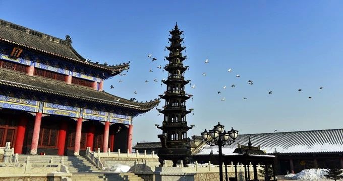 原中央政治局委員、國務(wù)院副總理回良玉：我的鄉(xiāng)愁！文筆雋永，柔腸百轉(zhuǎn)(圖18)