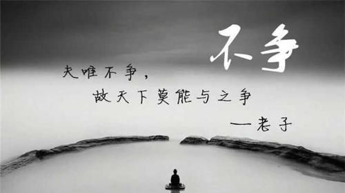 a89842d7770fbff9f2a34db6ecdd4e14_144a-kefmphc0369167.jpg 勞謙生吉:致五一(圖4)