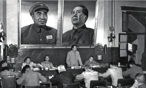 長(zhǎng)津湖：抗美援朝，國(guó)內(nèi)外都怎么看？(圖1)