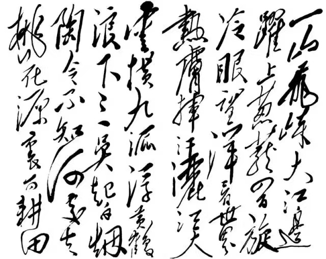 毛主席畫(huà)像在天安門(mén)前會(huì)掛多久？1980年的時(shí)候，鄧小平給出了答案(圖1)