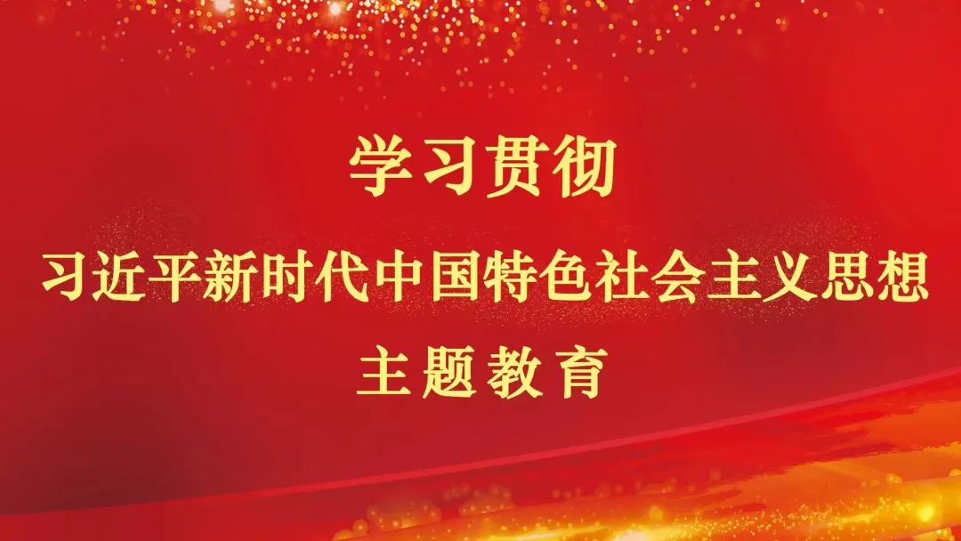云南省軍區(qū)：學用結(jié)合，瞄準問題發(fā)力(圖1)
