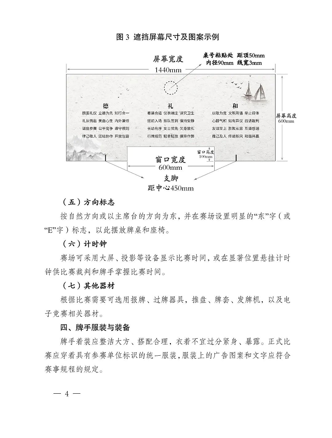 image.png 《江蘇省摜蛋競(jìng)賽規(guī)則(2023)》(圖13)