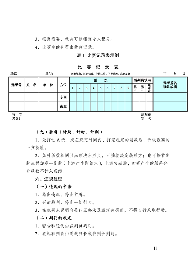 image.png 《江蘇省摜蛋競(jìng)賽規(guī)則(2023)》(圖20)