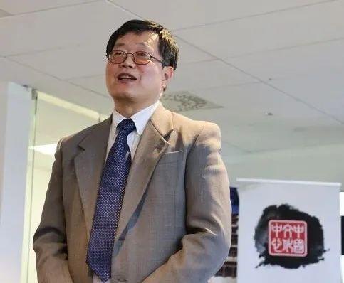 茶和天下 · 絲路回望：惠靈頓市政大樓迎來甘肅省非遺展演(圖1)