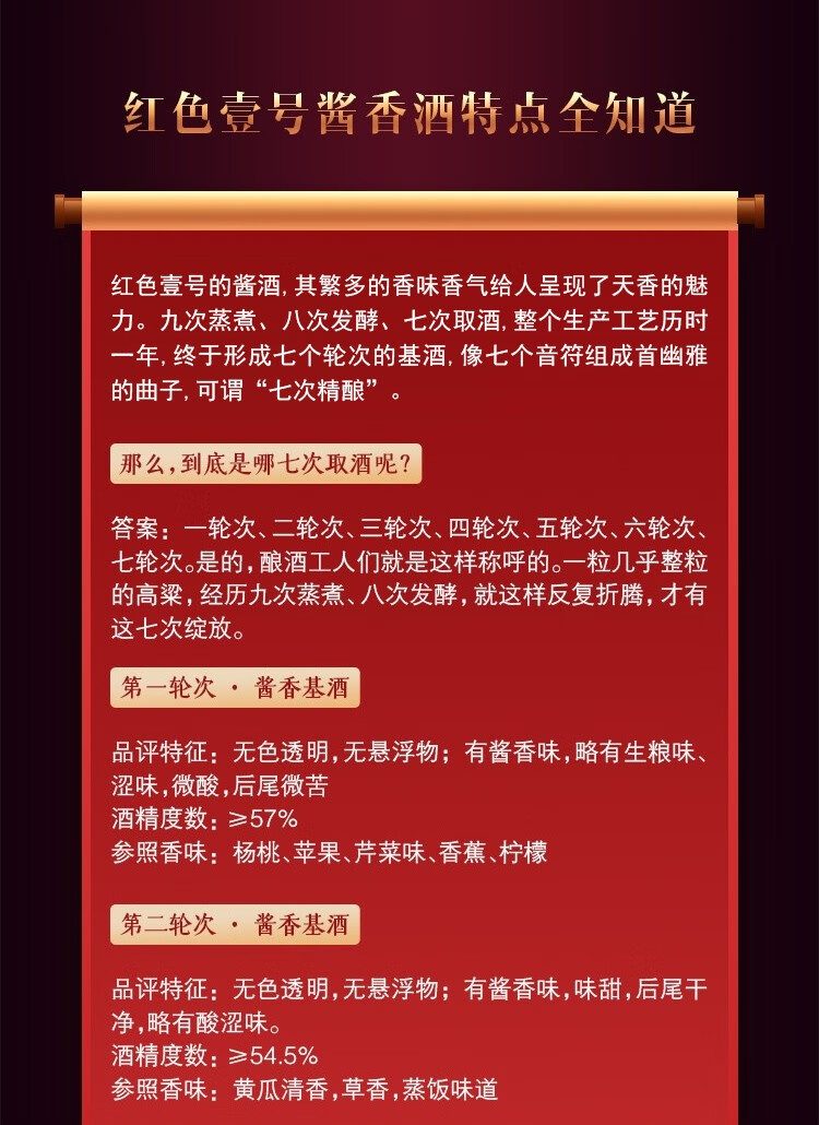 七輪次特點(diǎn).jpg 小故事 / 大道理:笑掉下巴的人(圖1)