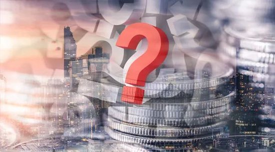 "中國取消大規(guī)模進口訂單”，日股徹底瘋狂：暴漲64000億！華爾街突然大舉做空(圖1)