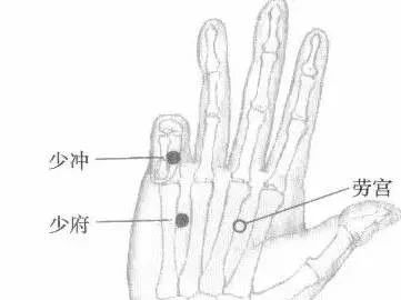 2023年三伏天時(shí)間表：今年的三伏天不一般，提醒大家做好準(zhǔn)備(圖4)