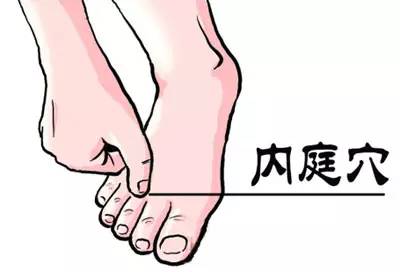 2023年三伏天時(shí)間表：今年的三伏天不一般，提醒大家做好準(zhǔn)備(圖5)
