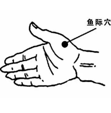 2023年三伏天時(shí)間表：今年的三伏天不一般，提醒大家做好準(zhǔn)備(圖6)