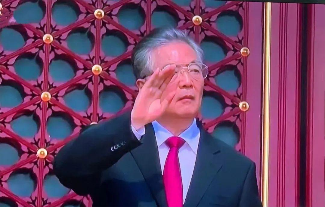 胡錦濤的退休生活.jpg 胡錦濤的退休生活(圖1)