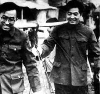 胡錦濤的退休生活4.jpg 胡錦濤的退休生活(圖5)