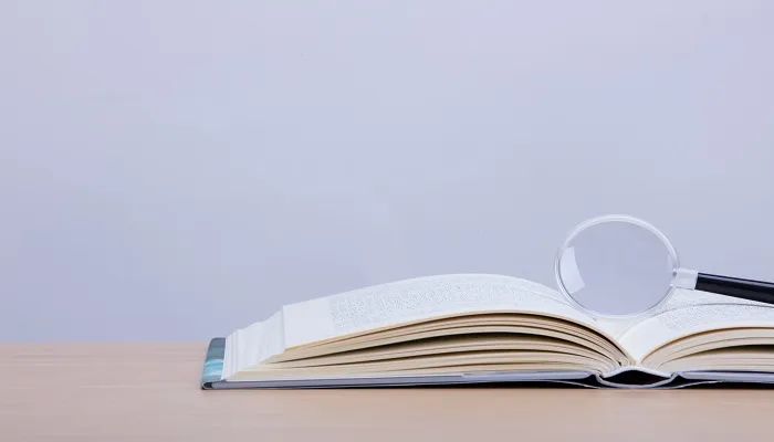 劉漢俊：心正方能行正(圖3)