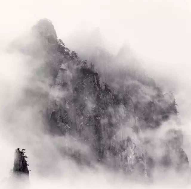 美日俄英法五國攝影師拍中國，不同的味道，同樣的美！(圖28)