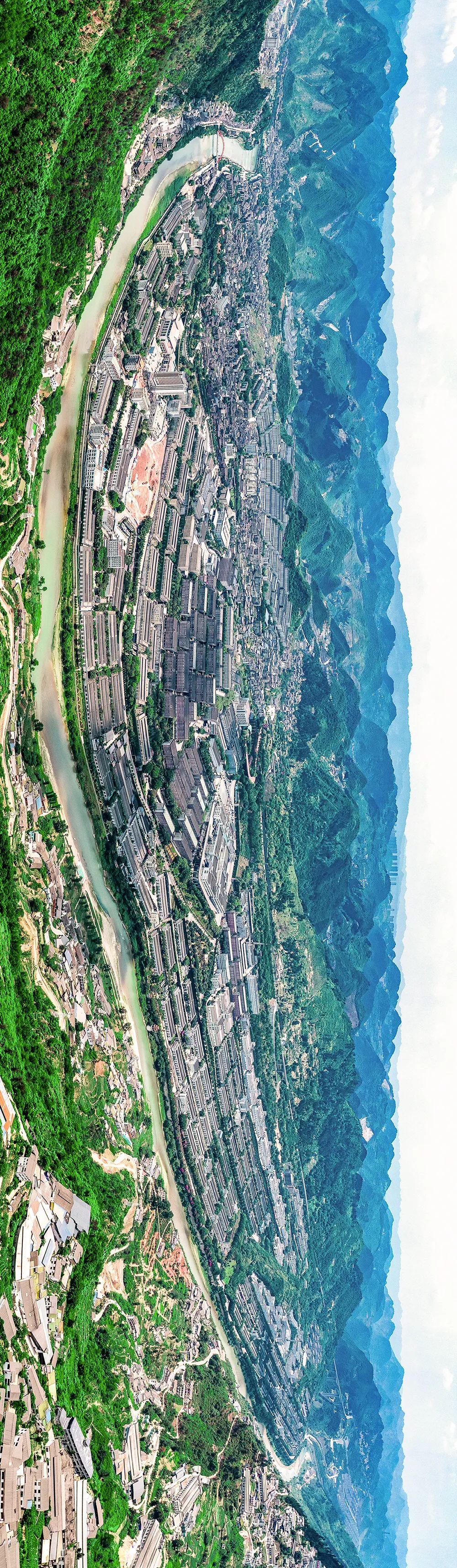 在茅臺酒廠上班，是種什么體驗？(圖2)