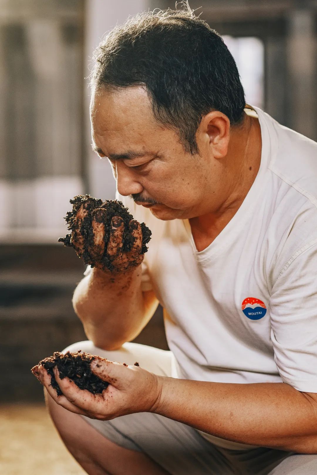 在茅臺酒廠上班，是種什么體驗？(圖10)