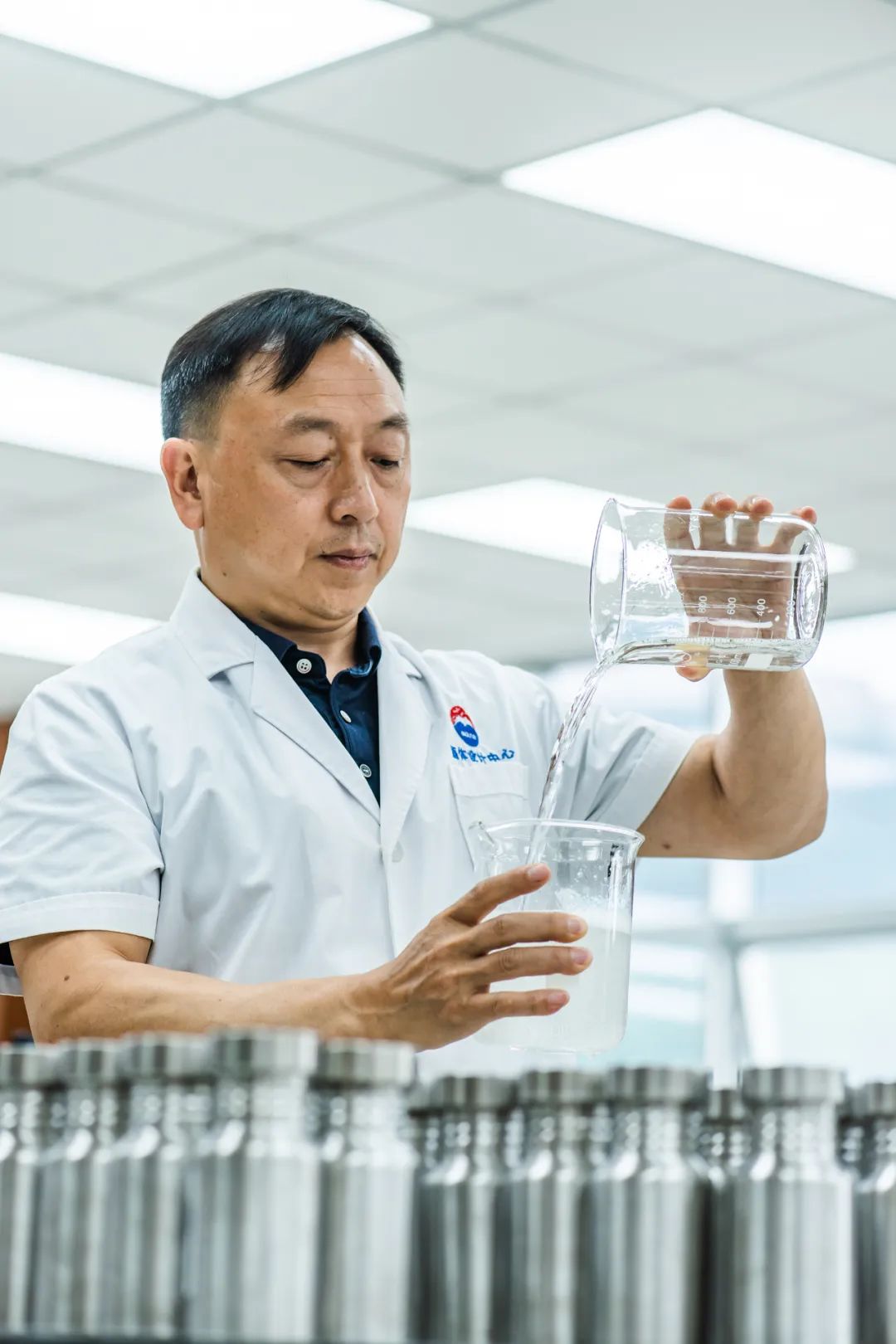 在茅臺酒廠上班，是種什么體驗？(圖20)