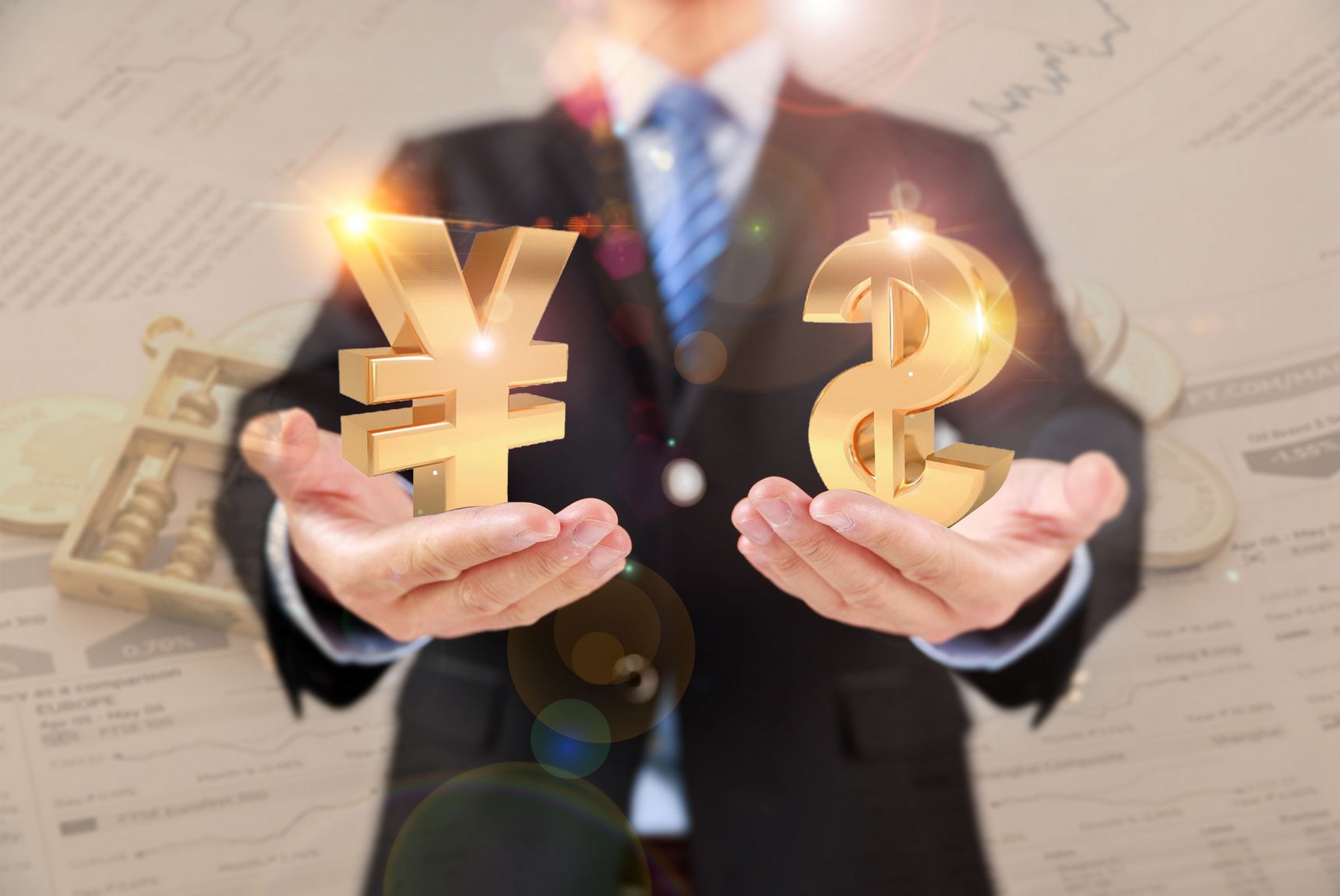 俄烏戰(zhàn)爭即將進(jìn)入尾聲..(圖4)