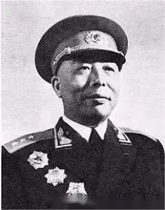聞名中原的睢杞戰(zhàn)役75周年（1948年6月27日至7月6日）(圖4)