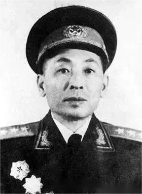 聞名中原的睢杞戰(zhàn)役75周年（1948年6月27日至7月6日）(圖3)