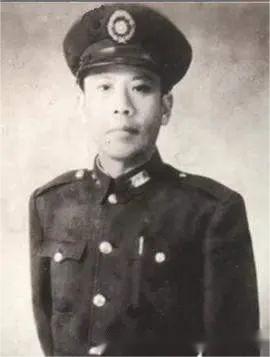 聞名中原的睢杞戰(zhàn)役75周年（1948年6月27日至7月6日）(圖7)