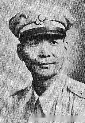 聞名中原的睢杞戰(zhàn)役75周年（1948年6月27日至7月6日）(圖8)