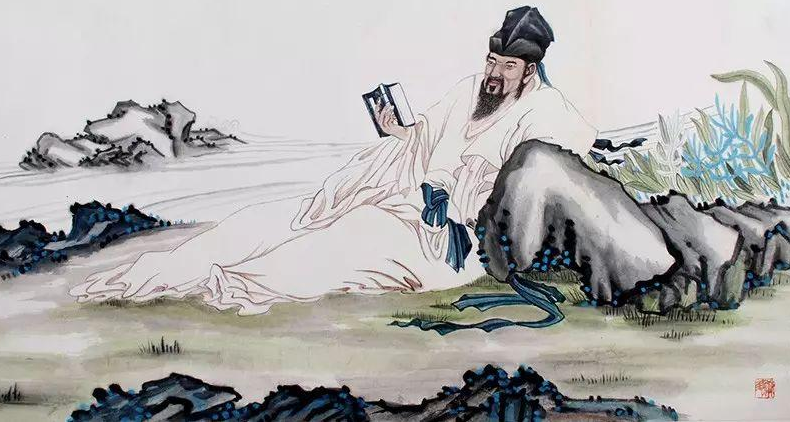 人生如夢，一樽還酹江月”——漫話酒與夢(圖2)