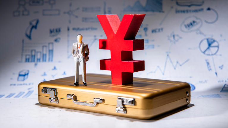 匯率再次面臨市場預(yù)期發(fā)散的挑戰(zhàn)(圖1)