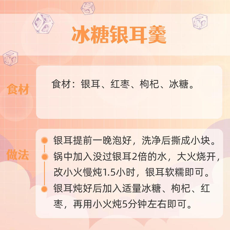 AA1dDKuN.jpg 明日入伏 | 消暑降溫 這些飲品在家就能做(圖3)