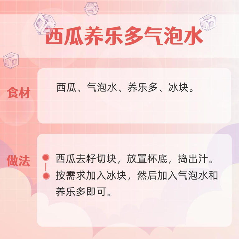 AA1dDZc1.jpg 明日入伏 | 消暑降溫 這些飲品在家就能做(圖4)