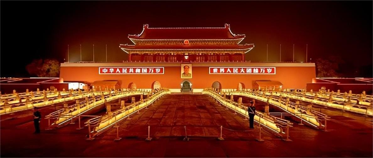 人生上半場(chǎng)忙忙碌碌，追求心中那份英雄夢(mèng)；下半場(chǎng)淡定從容，找回曾經(jīng)的赤子之心(圖3)