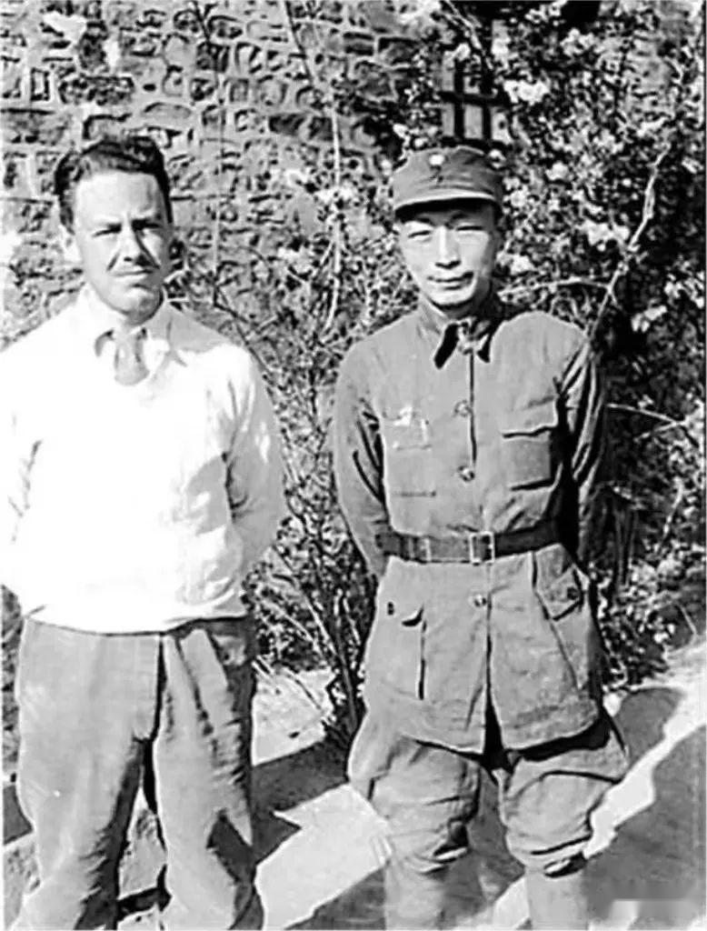 四大元帥當了大都市市長，另外六大元帥去哪了？(圖2)