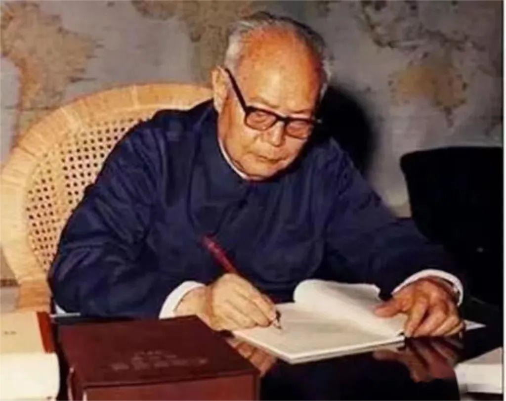 四大元帥當了大都市市長，另外六大元帥去哪了？(圖5)
