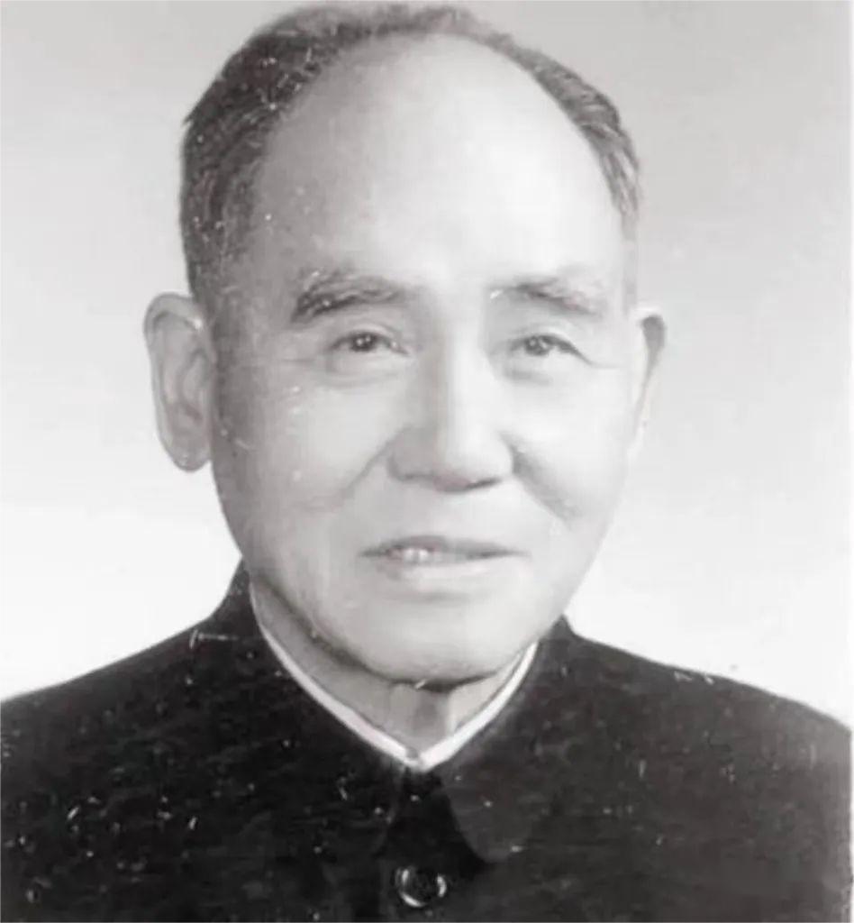 四大元帥當了大都市市長，另外六大元帥去哪了？(圖15)
