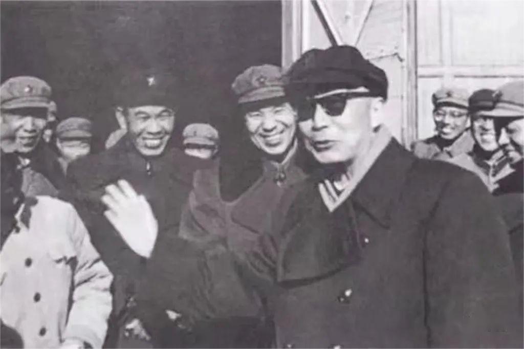 四大元帥當了大都市市長，另外六大元帥去哪了？(圖9)