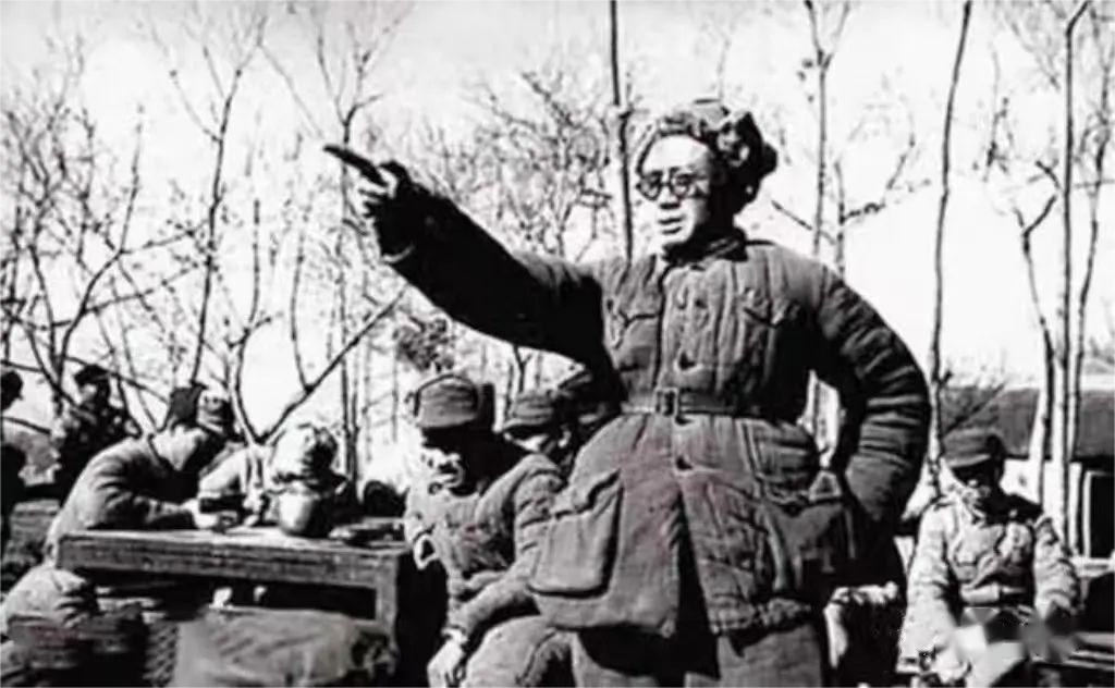 四大元帥當了大都市市長，另外六大元帥去哪了？(圖11)