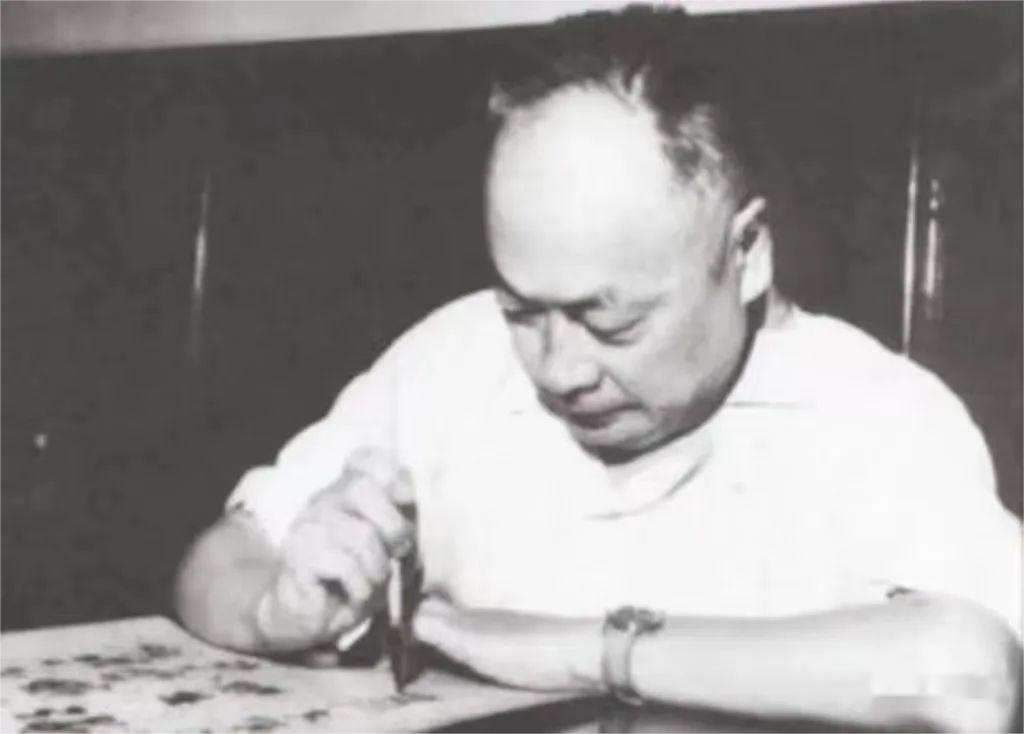 四大元帥當了大都市市長，另外六大元帥去哪了？(圖13)