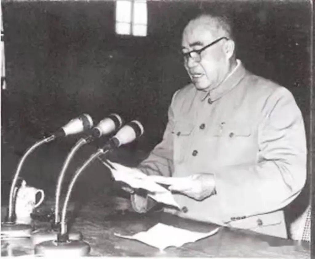 四大元帥當了大都市市長，另外六大元帥去哪了？(圖17)