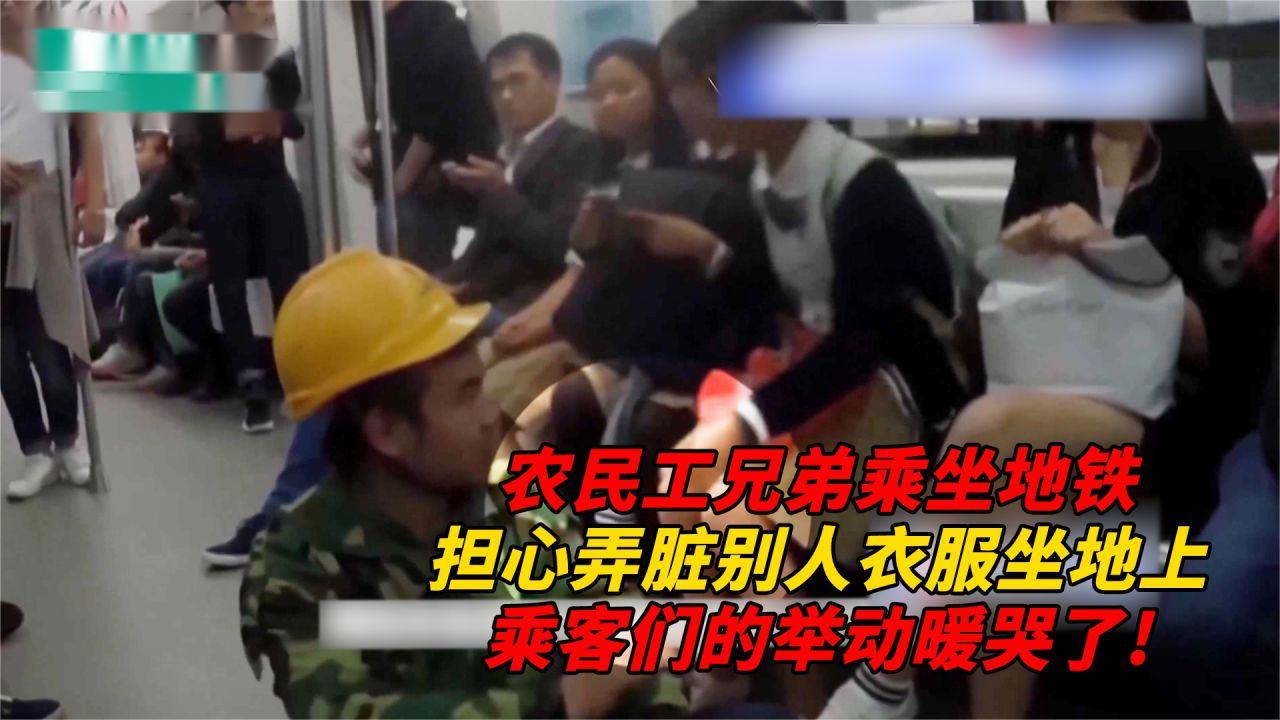 格局大了，生活就順了(圖5)