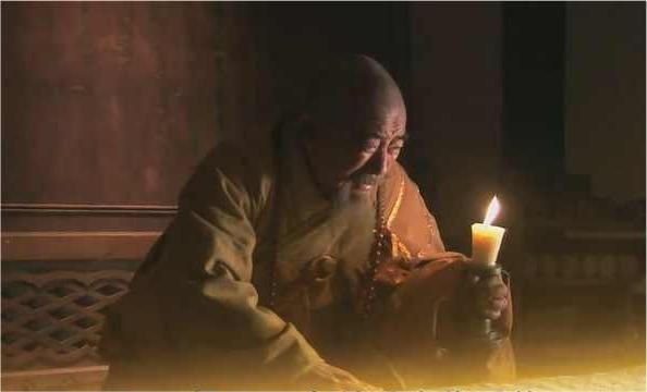 后半生最好的活法：一半在藏，一半在露(圖4)