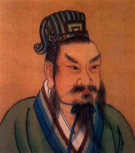 后半生最好的活法：一半在藏，一半在露(圖8)