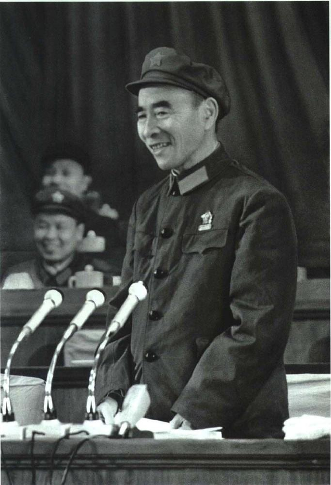 image.png 林彪來海南休養(yǎng)(圖1)