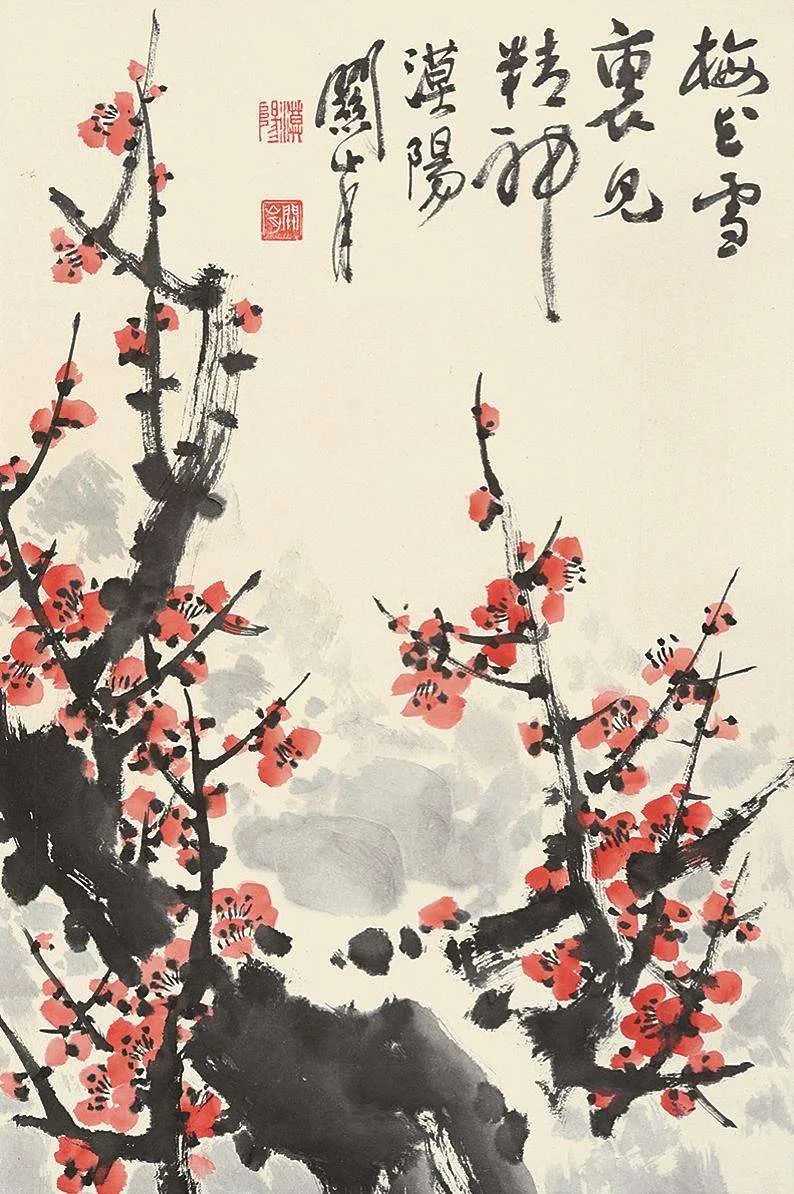 這幾句話，送給有點(diǎn)迷茫的你(圖1)