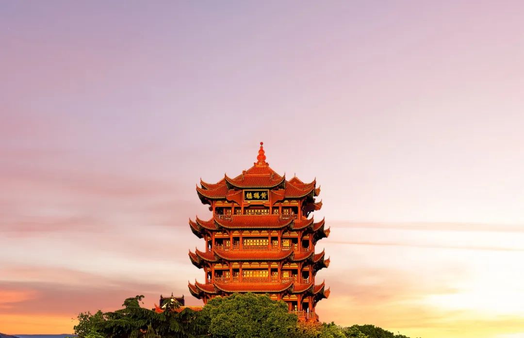 他好色、好酒、好賭，卻憑一首詩留名青史，李白也沒能超越(圖3)