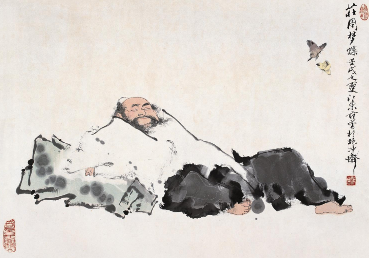 人生就是：熬最深的夜，喝最烈的酒(圖3)