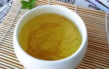 “玉米須”是個(gè)寶，用它煮水喝，或能幫助解決這7個(gè)問題(圖3)