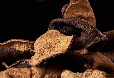 “玉米須”是個(gè)寶，用它煮水喝，或能幫助解決這7個(gè)問題(圖9)