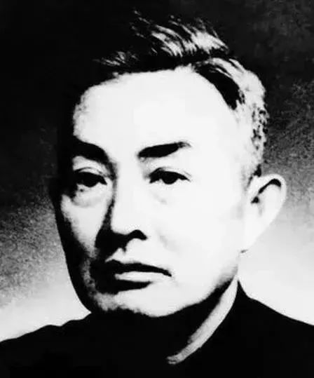 中共歷史上三位高開低走的元老，都是早年投身革命，為什么沒有走到更高的崗位(圖2)