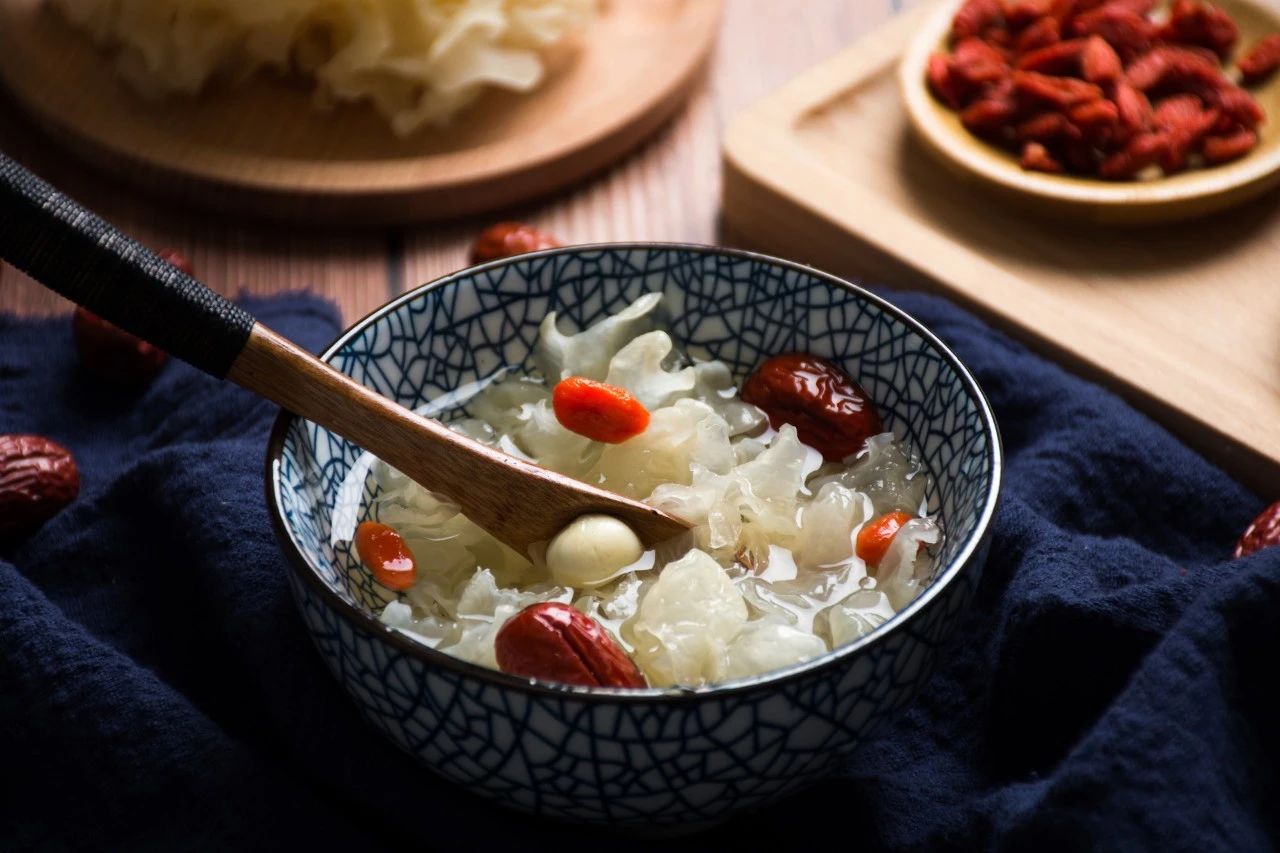 今日大暑：吃三樣，喝三樣，三大禁忌千萬別犯，小心落下病根(圖6)