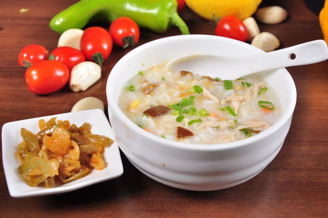 今日大暑：吃三樣，喝三樣，三大禁忌千萬別犯，小心落下病根(圖7)